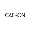 Capkon logo